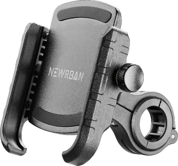 Produktbild Newrban 60432 Metal Holder