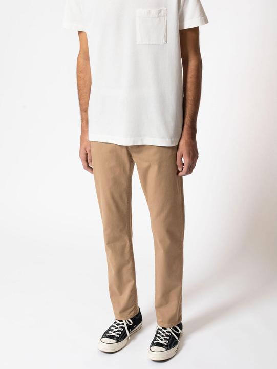 Actual product image Nudie Jeans Alvin (W30/L30)