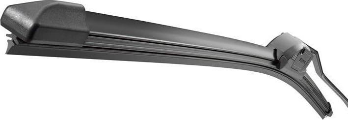 Actual product image Bosch Automotive WBA Aerotwin AR26U
