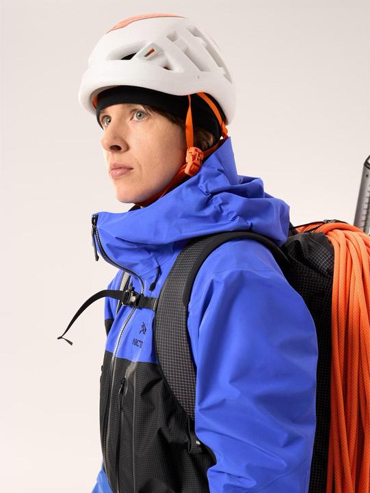 Image du produit Arc'teryx Alpha (M)