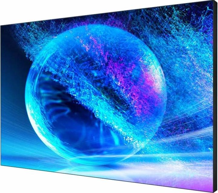 Actual product image Samsung The Wall All-In-One (1920 x 1080 pixels, 146")