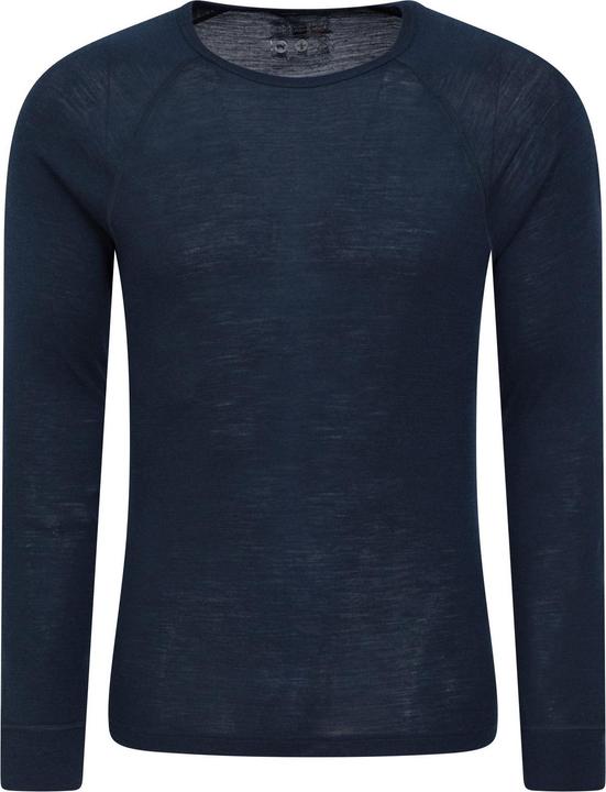 Image du produit Mountain Warehouse - Hauts thermiques - Homme (XXL)