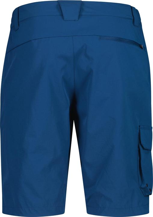 Produktbild CMP Campagnolo Bermuda (M)