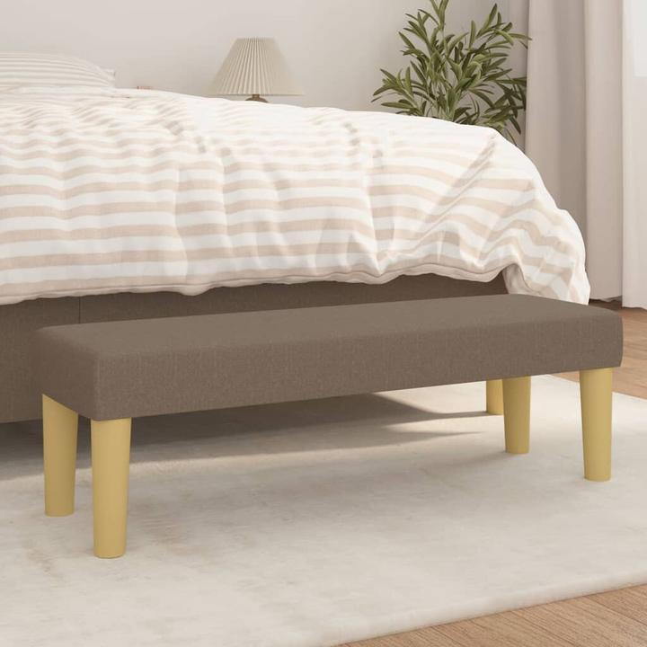 Actual product image VidaXL Afimia (100 cm)