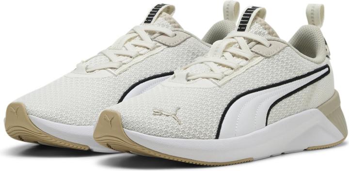 Puma Softride Harli Wns Hybrid skins