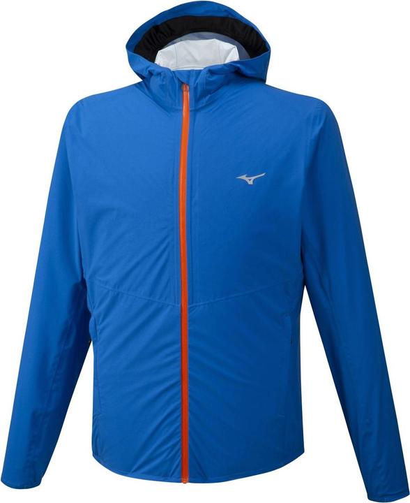 Produktbild Mizuno Waterproof 20k ER Jacket (S)