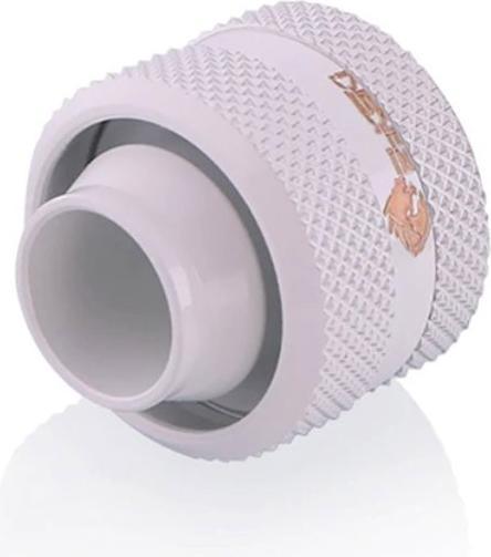Actual product image Bykski B-FT3-TK-V2-WH 16/10mm wh 1017547