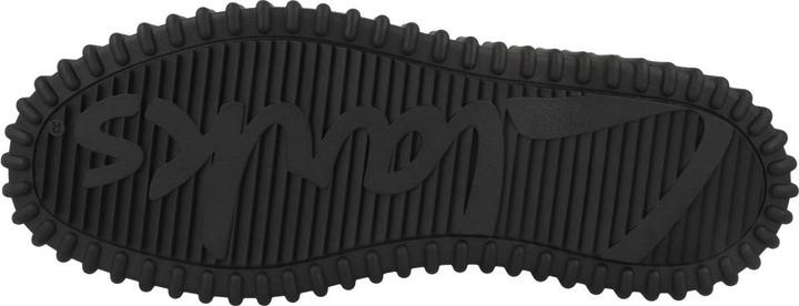 Actual product image Clarks Torhill Bee - 64367 (37)
