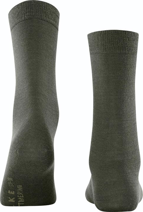 Produktbild Falke Softmerino SO (Einzelpack, 37 - 38)