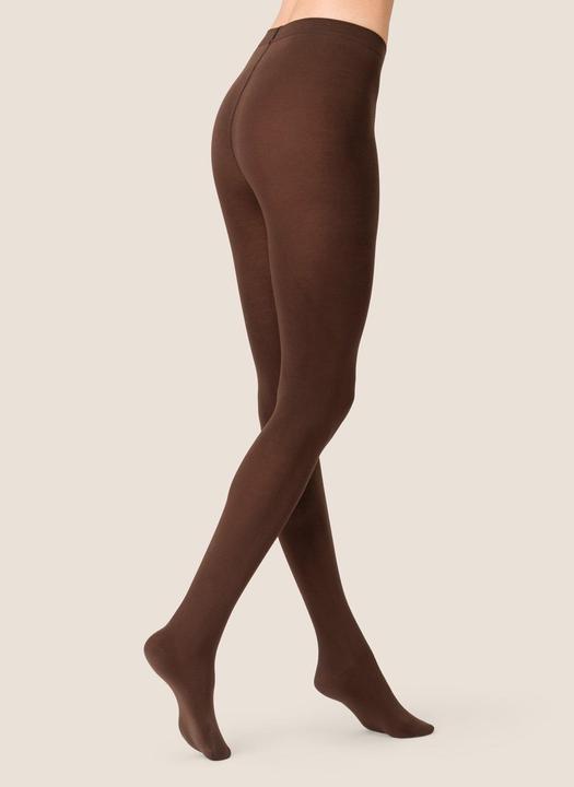 Kunert Sensual Cotton (36 - 38)