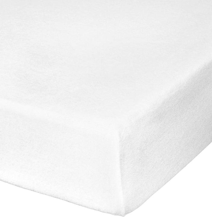Actual product image Living Home Fix (90-100 x 190-200 cm)