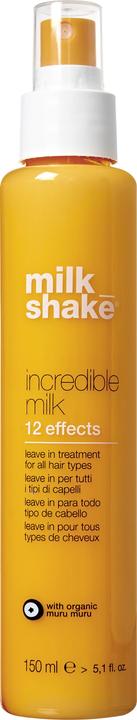 Milk_Shake Incredible Milk (150 ml)