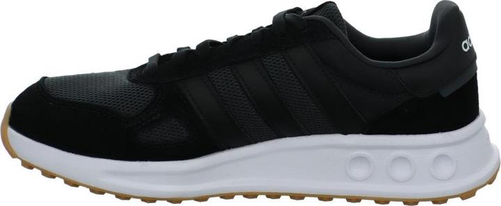 Image du produit adidas Run 84 (36)