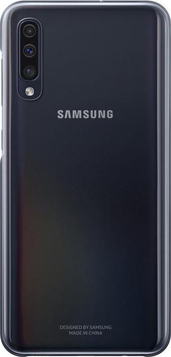 Immagine prodotto Samsung Gradation Cover (Samsung Galaxy A50)