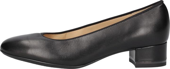 Actual product image Ara Pumps (37)