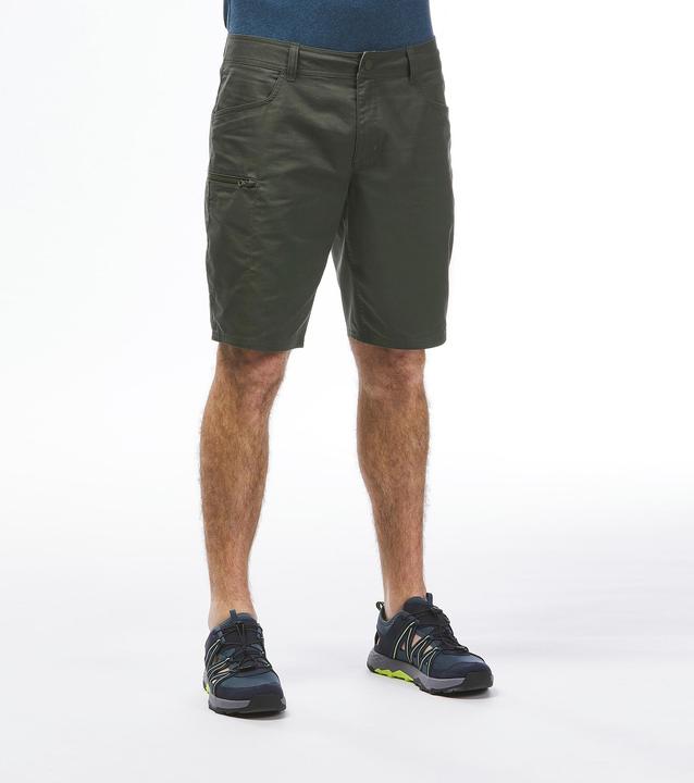 Produktbild Quechua NH500 (XXL)