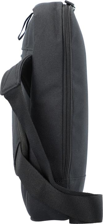 Immagine prodotto Jack Wolfskin Gadgetary
