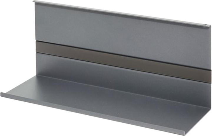 Peka Metall Universalablage Höhe 140 mm Linero MosaiQ (1 Stk.)