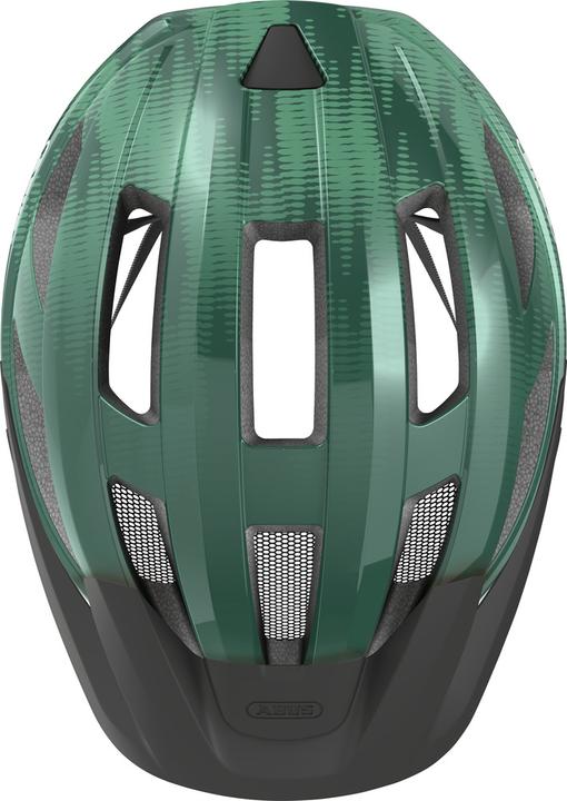 Actual product image Abus Macator (52 - 58 cm)