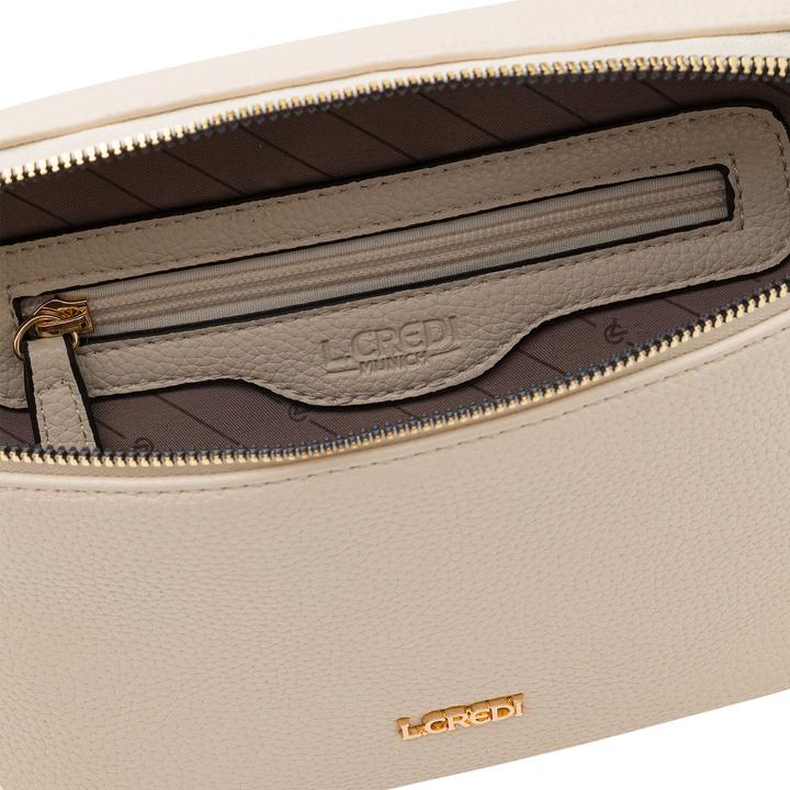 Image du produit L.Credi Oliana Umhängetasche 22 cm