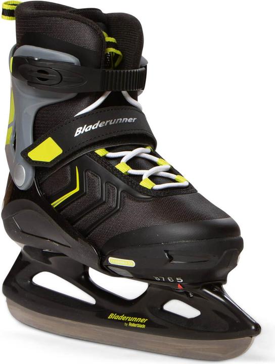 Produktbild Bladerunner ICE Micro XT (36, 37, 38, 39, 40)
