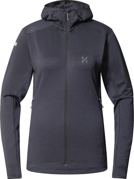 Immagine prodotto Haglöfs Women's L.I.M Mid Multi II Hood (L)