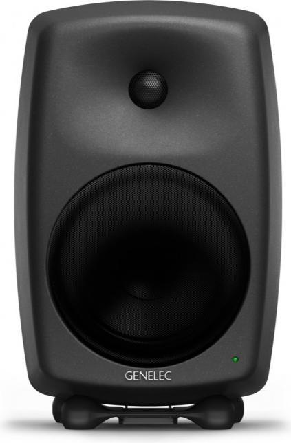 Image du produit Genelec 8050 BPM actieve studiomonitor (par pièce) (Actif)