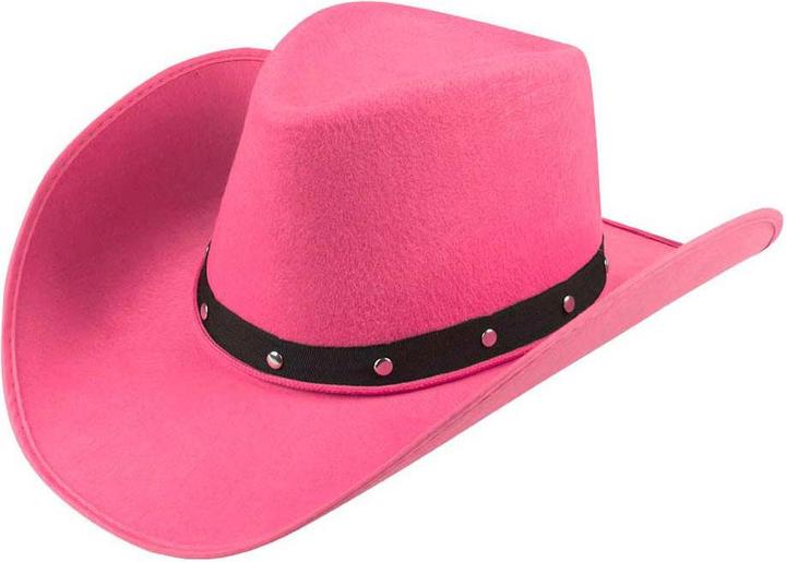 Immagine prodotto Boland Cappello da cowgirl