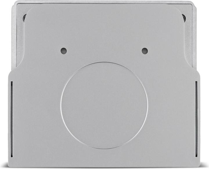 Actual product image REV Staircase lighting