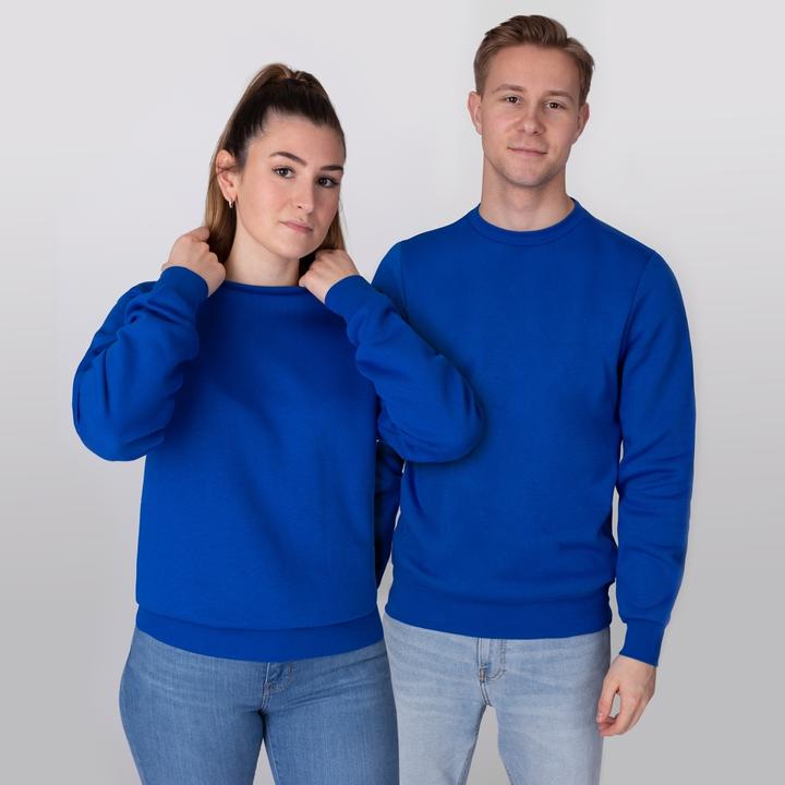 Immagine prodotto JAKO Sudore organico (4XL)