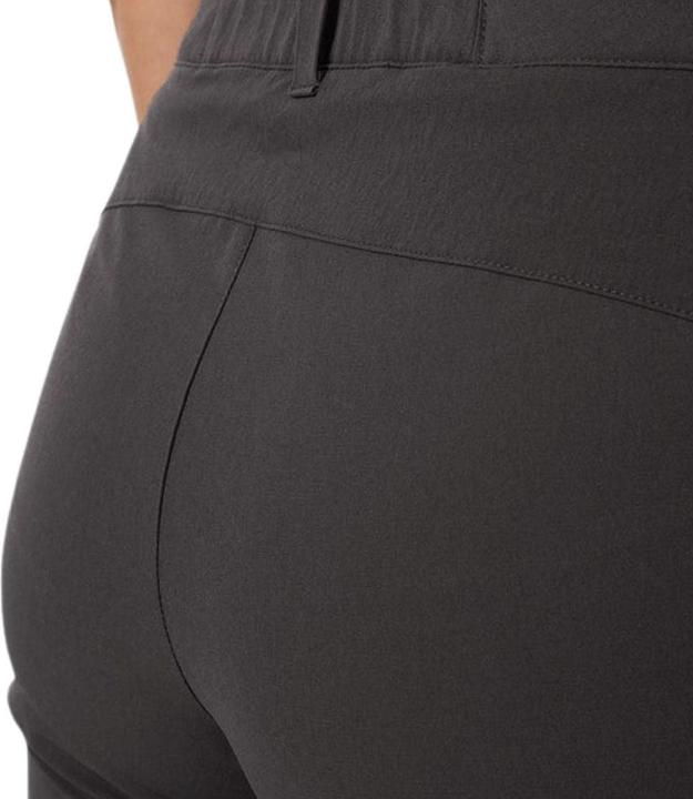 Produktbild Helly Hansen W Vika Tur Shorts (L)