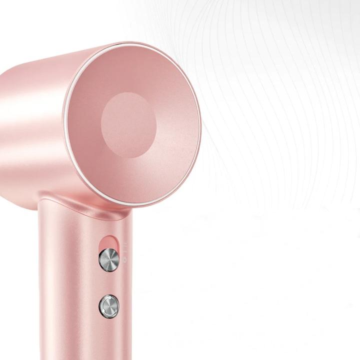 Image du produit Laifen Swift