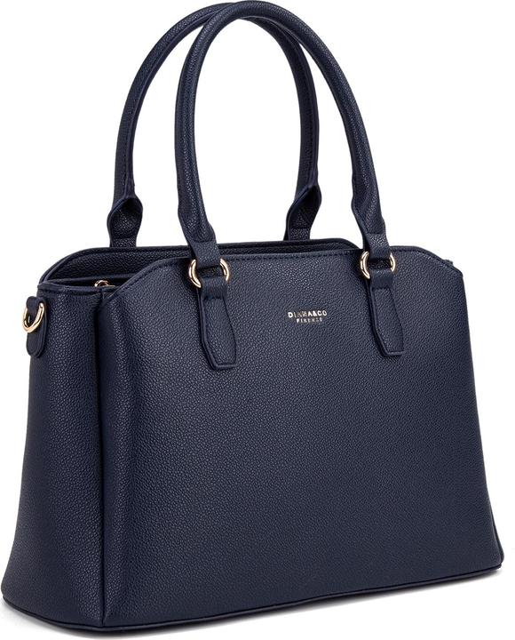 Actual product image Diana & Co 711-5Pt (0.00 l)
