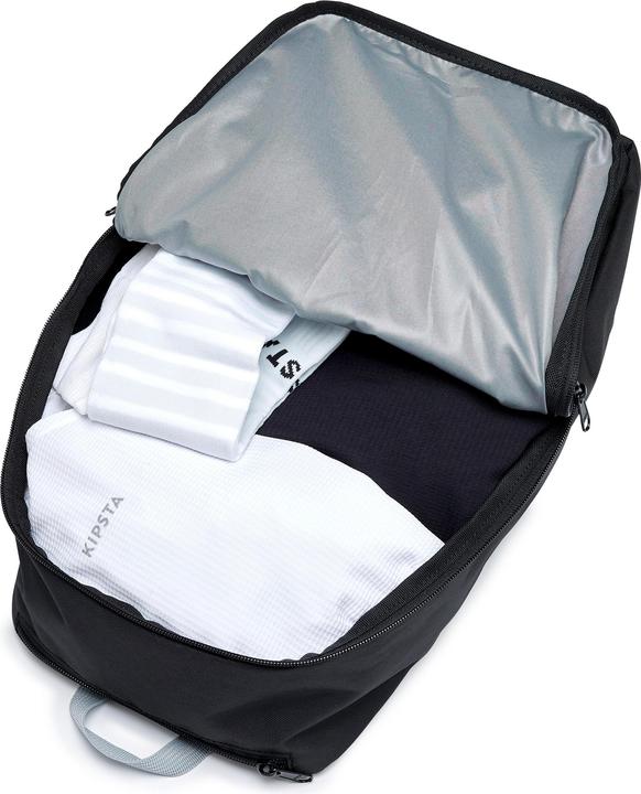 Produktbild Kipsta Essential 17 (17 l)