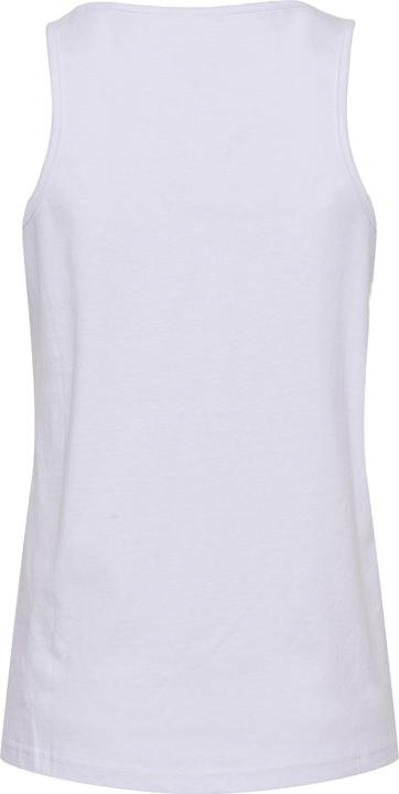 Produktbild hummel Lgc Val Tanktop (M)