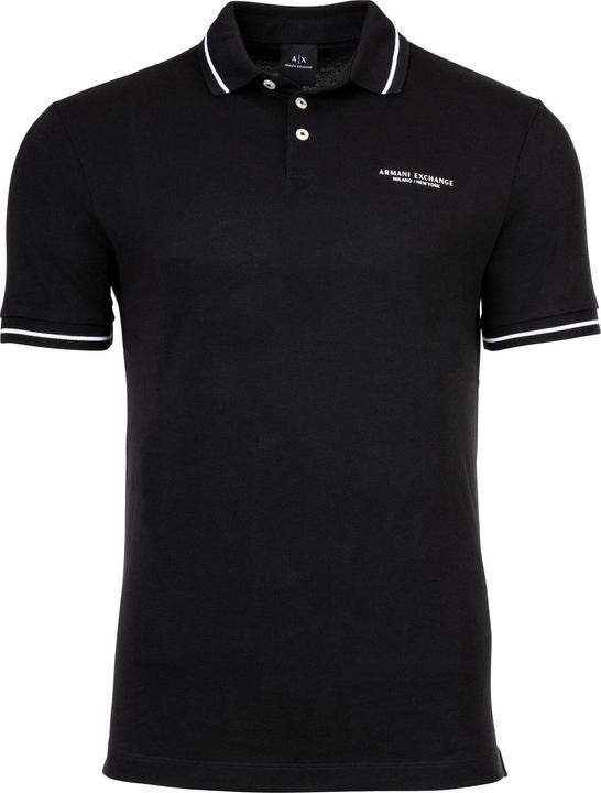 Immagine prodotto Armani Exchange Polo (S)