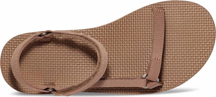 Actual product image Teva W's Original Universal Slim (40)