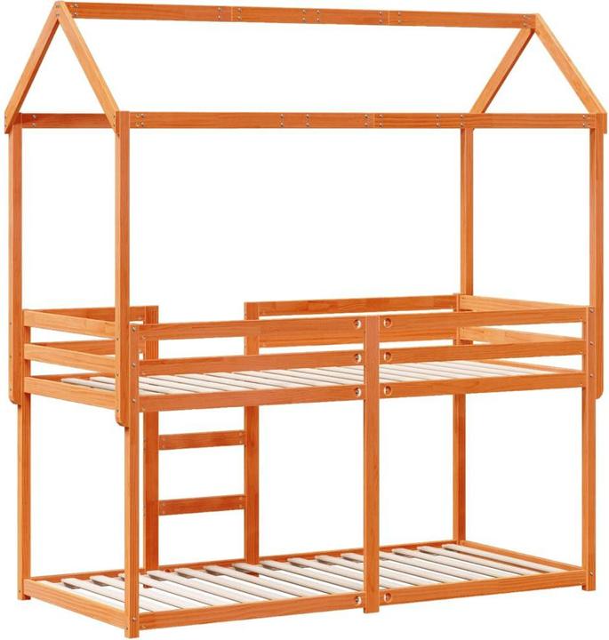 Actual product image VidaXL Piacenza (75 x 190 cm)