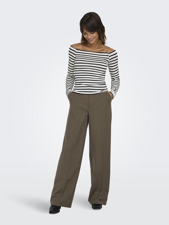 Immagine prodotto Only ONLGLAMOUR Top Top (M)