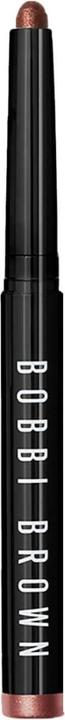 Image du produit Bobbi Brown Long Wear Cream Shadow Mulberry (Mûrier)