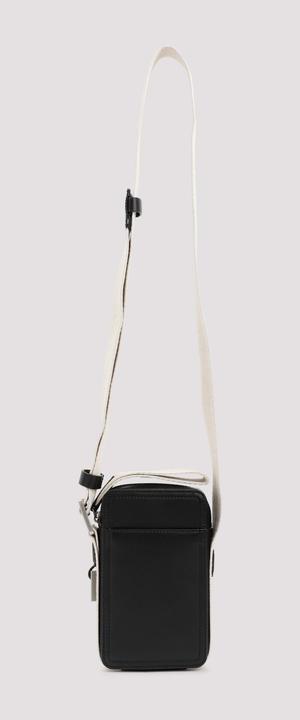 Produktbild Jacquemus 23E235BA091.3061