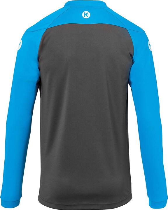 Actual product image Kempa Prime Long Sleeve Shirt (3XL)