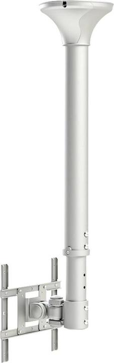 Produktbild Neomounts Fpma-C200 (Decke, 40")