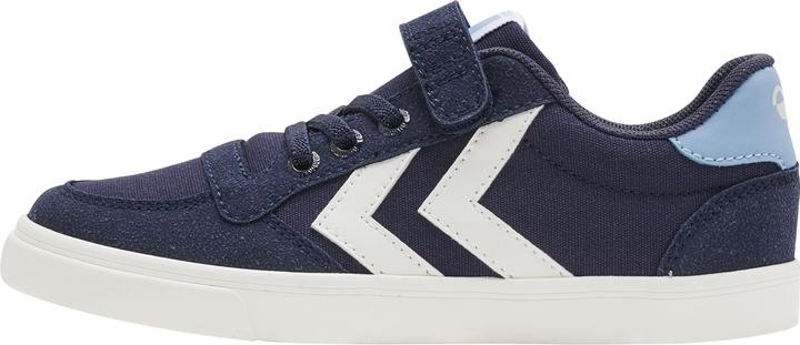 Image du produit hummel Slimmer Stadil Low Jr (38)