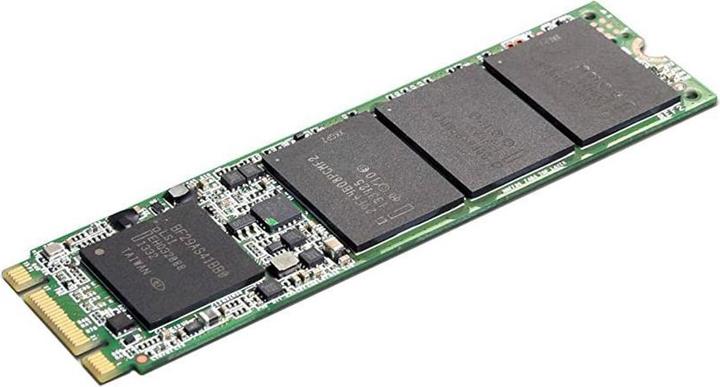 Produktbild Lenovo Liteon CL1-4D256 256GB M.2PCIe (256 GB, M.2 2242)