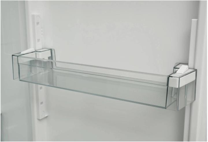 Produktbild Sharp SJ-BA09RHXWC-EU (294 l)