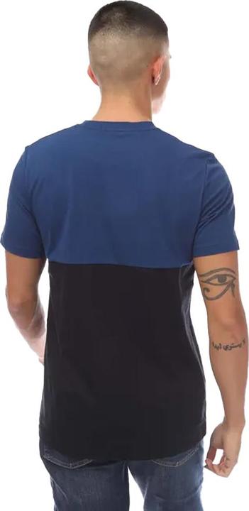 Produktbild Fred Perry TShirt Mit Markenzeichen (XS)