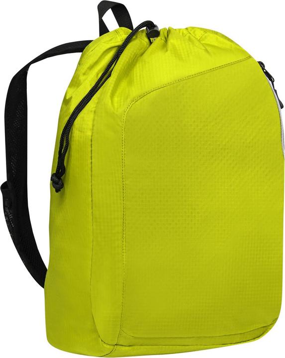 Ogio Endurance Sonic Single Strap Rucksack (2 StückPackung) (19.70 l)