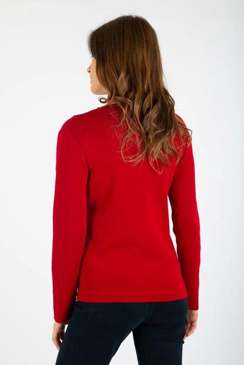 Actual product image Armor Lux Locronan (M)