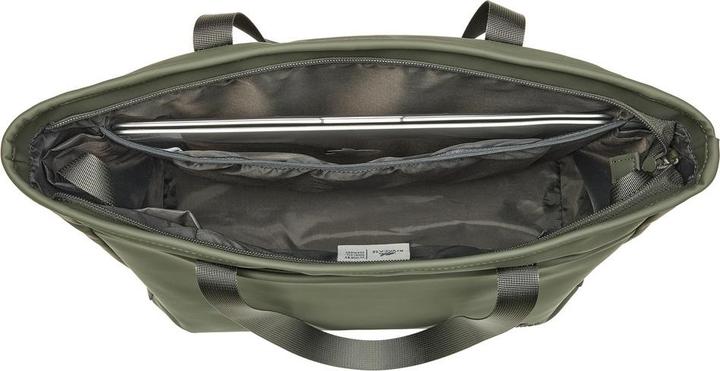 Immagine prodotto Rivacase Eden 7821 olive green (14 l)